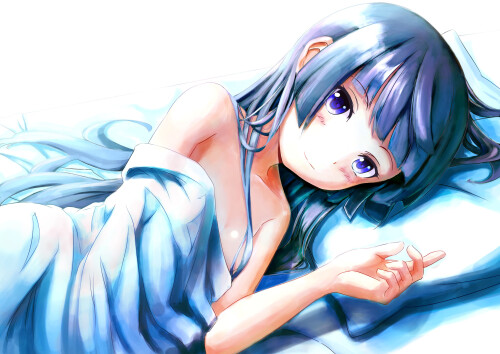 pixiv-37319145.jpg