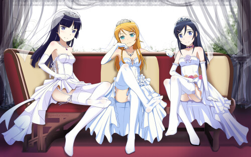 pixiv-37387321.jpg