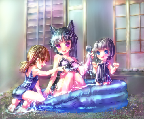 pixiv-37405666.png