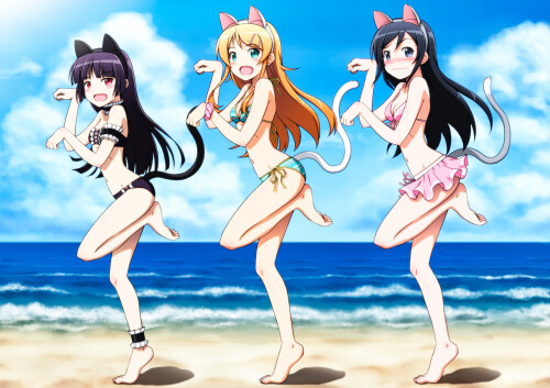 pixiv-37454568.jpg