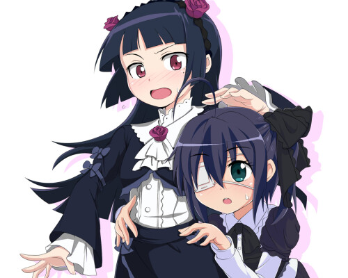 pixiv-37695215-item-1.jpg