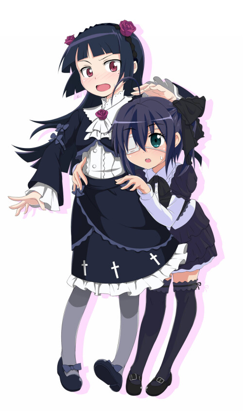 pixiv-37695215-item-2.jpg