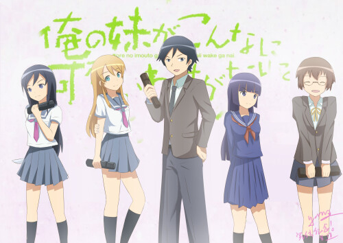 pixiv-37944373.jpg