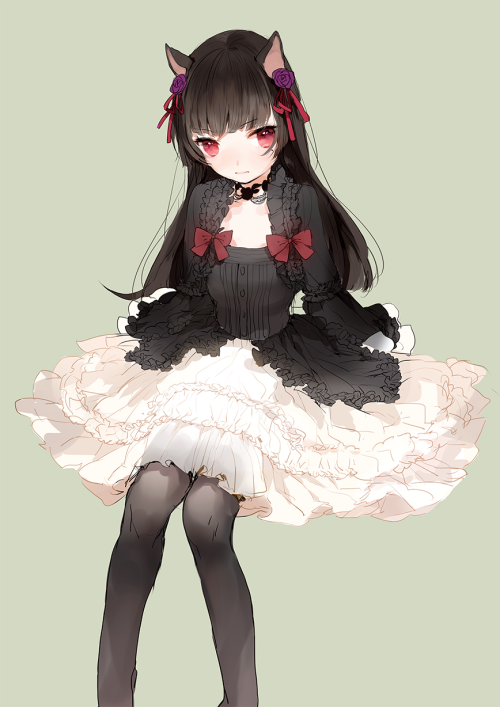 pixiv-38417383.png