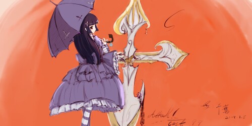 pixiv-40770680.jpg