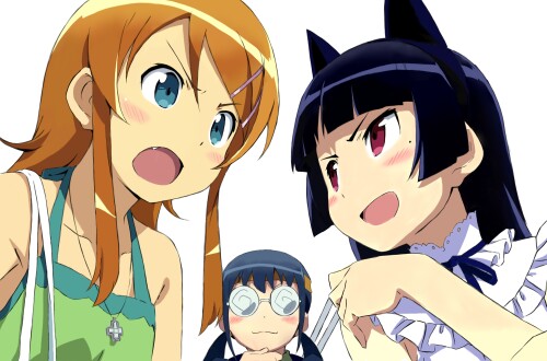 pixiv-42079826.jpg