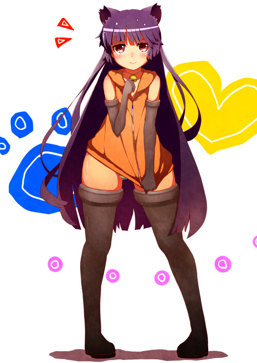pixiv-42963810.jpg