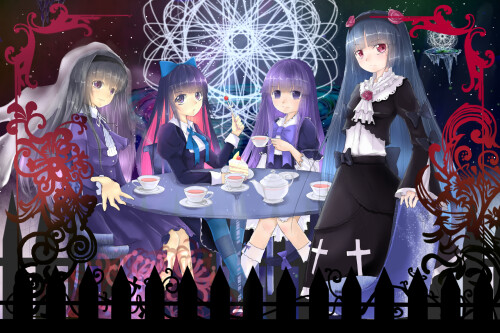 pixiv-43414263.jpg