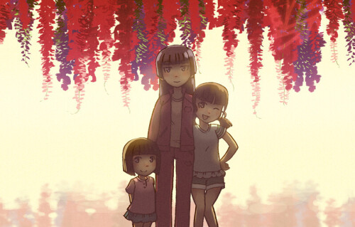 pixiv-43496147.jpg