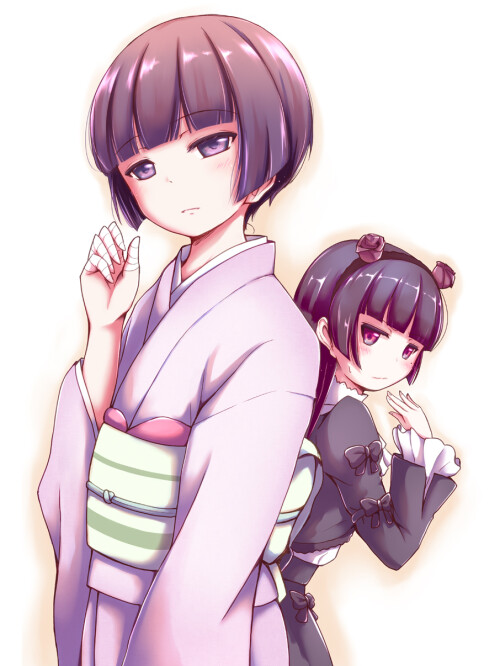 pixiv-43695619-item-1.jpg