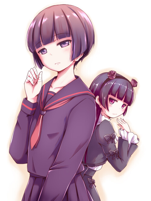 pixiv-43695619-item-2.jpg