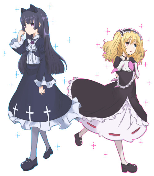 pixiv-44827570.jpg
