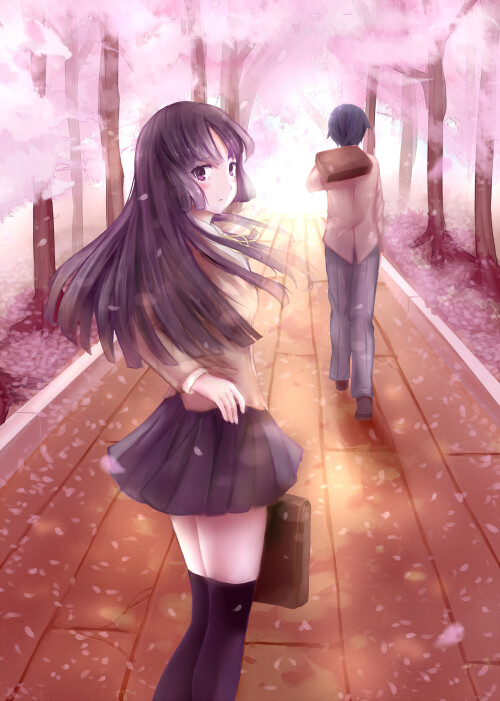 pixiv-44875005.jpg
