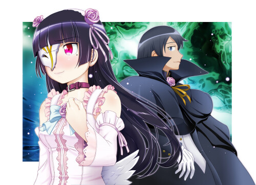 pixiv-44924972.jpg