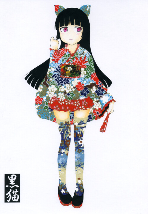 pixiv-46865992.jpg
