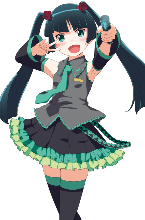pixiv-47529717.png