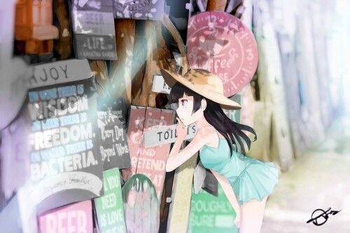 pixiv-47585588.jpg