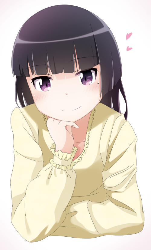 pixiv-50065141.png