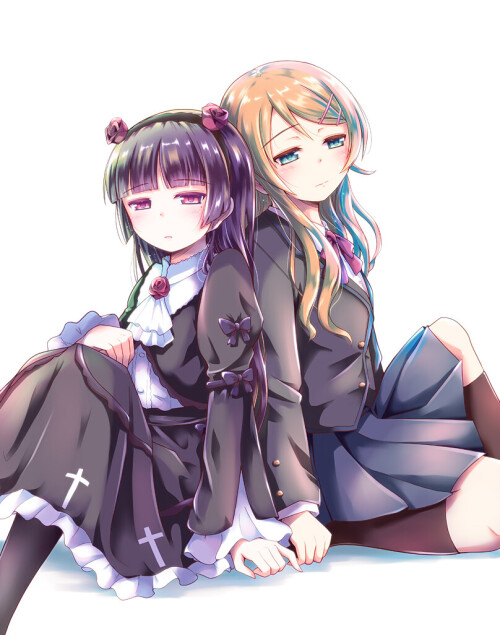 pixiv-50116059.jpg