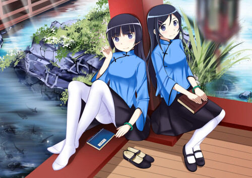 pixiv-50874387-item-2.jpg
