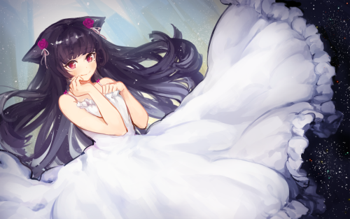 pixiv-50986935.png