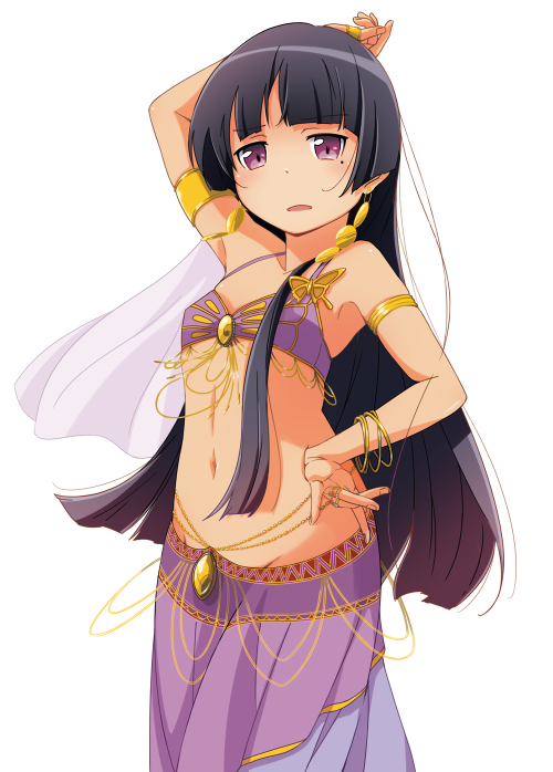 pixiv-51371665.png
