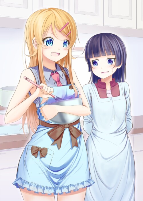 pixiv-51927195.jpg