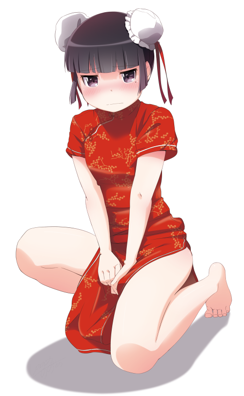 pixiv-52534970.png