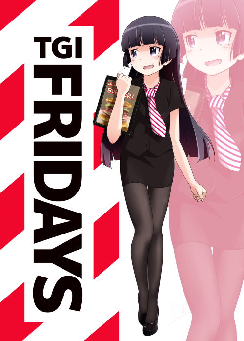 pixiv-52645530.png