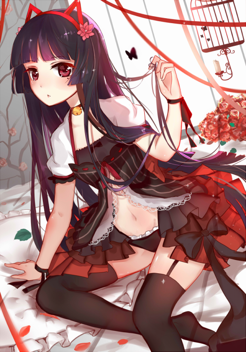 pixiv-53071044.png