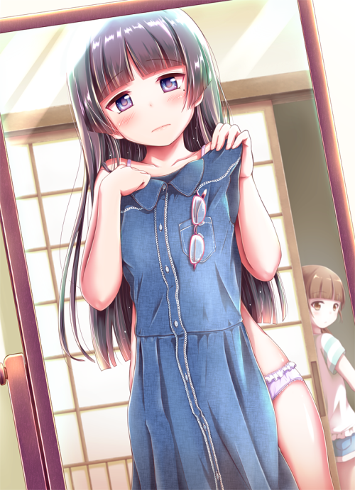 pixiv-53448993.png