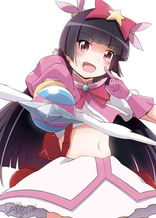 pixiv-55037663.png
