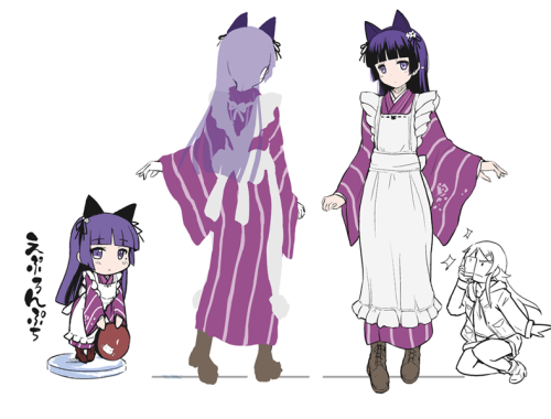 pixiv-57524390-item-14.png