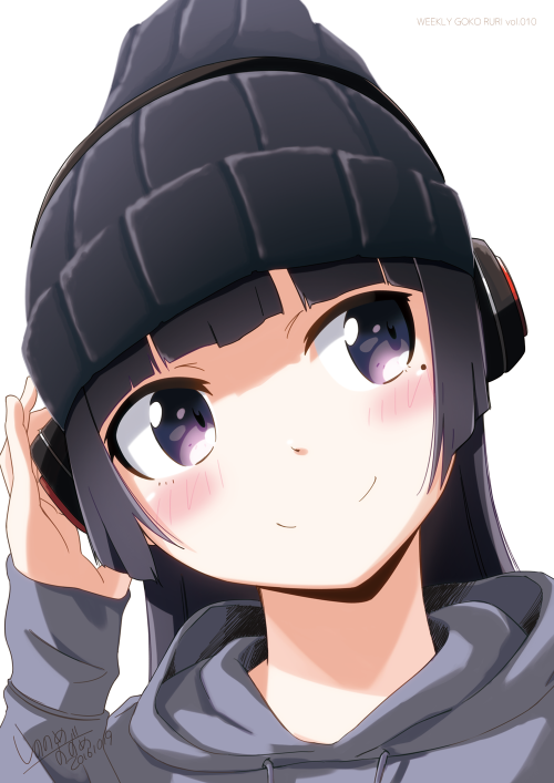 pixiv-59678818.png