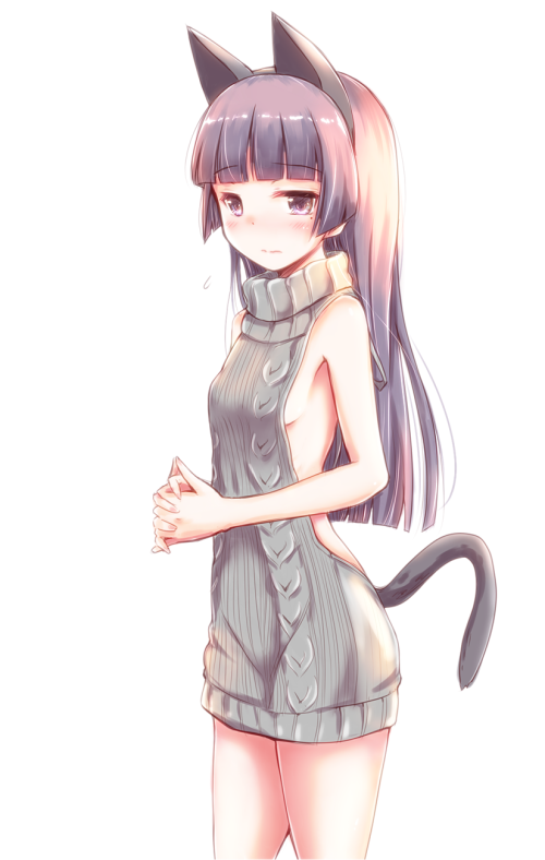 pixiv-61148412-item-2.png