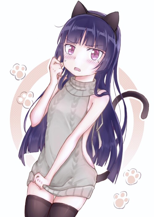 pixiv-61433737.jpg