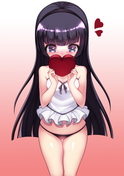 pixiv-61445600.jpg