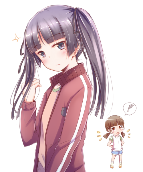 pixiv-62195545-item-1.png