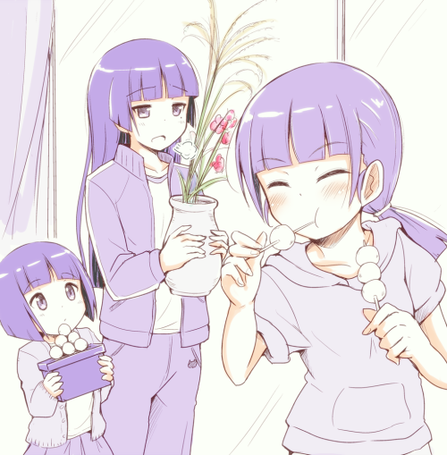 pixiv-62195545-item-10.png