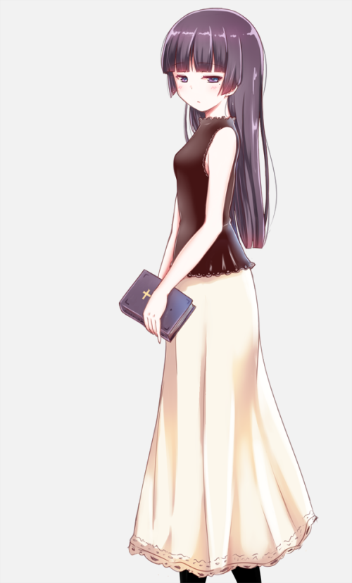 pixiv-62195545-item-11.png