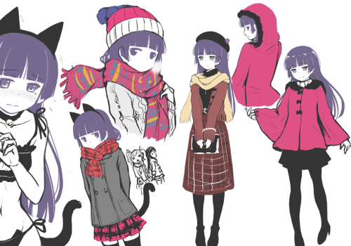 pixiv-62195545-item-13.png