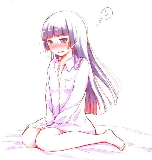 pixiv-62195545-item-16.png
