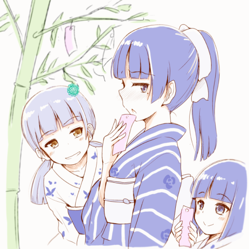 pixiv-62195545-item-17.png
