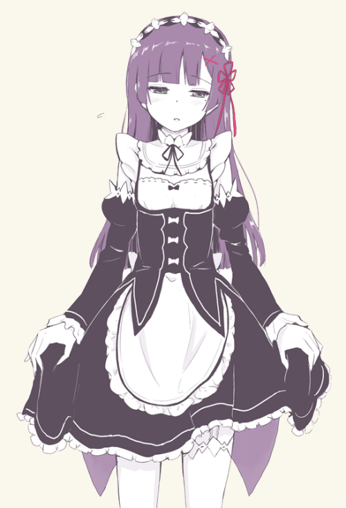 pixiv-62195545-item-19-3.png
