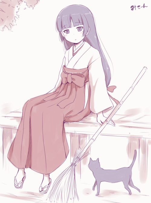 pixiv-62195545-item-2-3.png