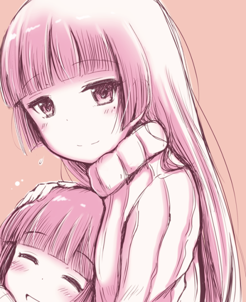 pixiv-62195545-item-4.png