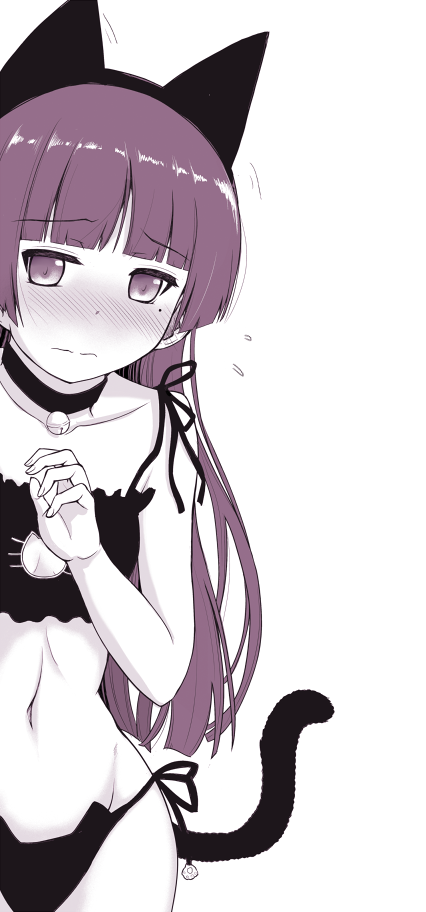 pixiv-62195545-item-6.png