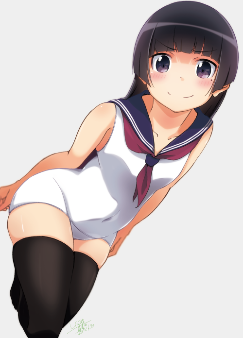 pixiv-62496903-item-1.png