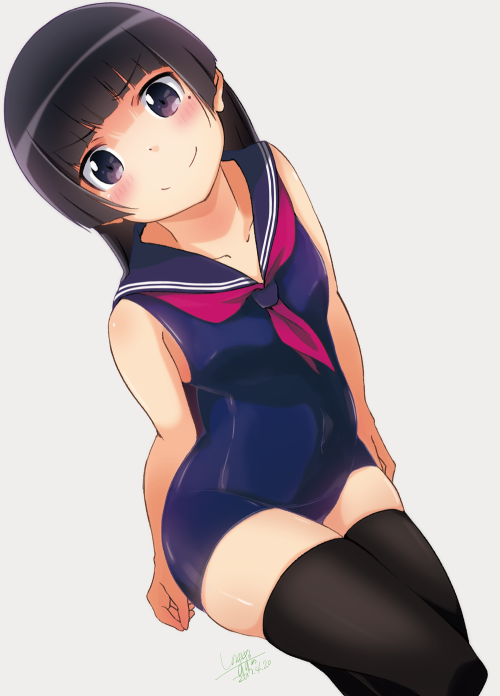 pixiv-62496903-item-2.png