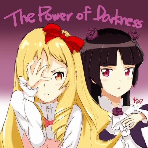 pixiv-62737590.jpg